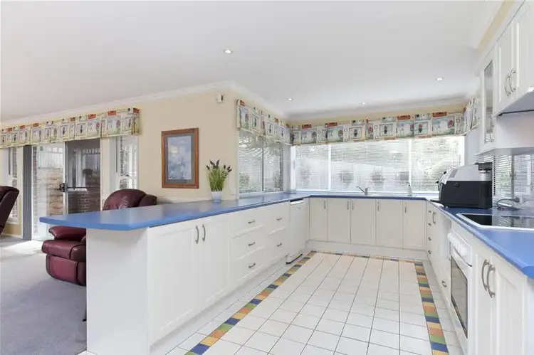 Fourth view of Homely house listing, 138 Hume Road, Sunshine Bay NSW 2536