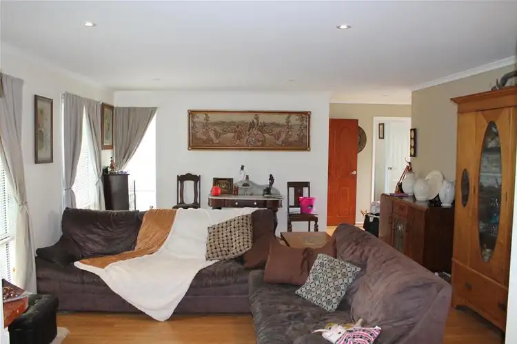 Sixth view of Homely house listing, 1 Malcalm Avenue, Surf Beach VIC 3922