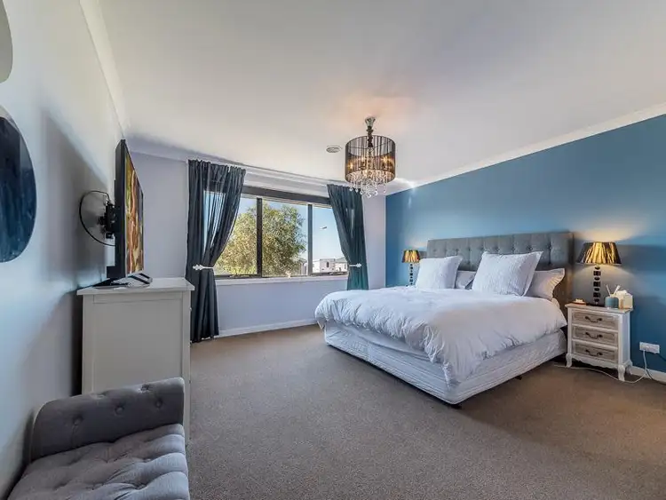 Fourth view of Homely house listing, 19 Peninsula View, Cowes VIC 3922