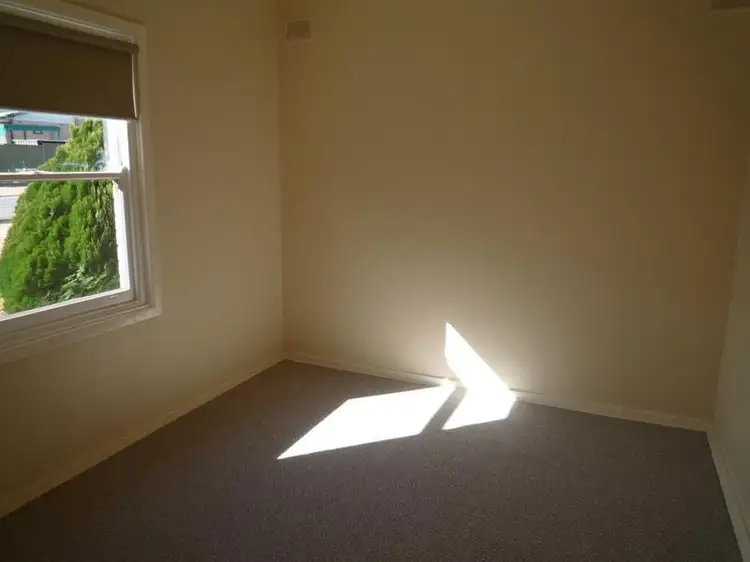 Fifth view of Homely house listing, 4 Hornet Crescent, Elizabeth East SA 5112