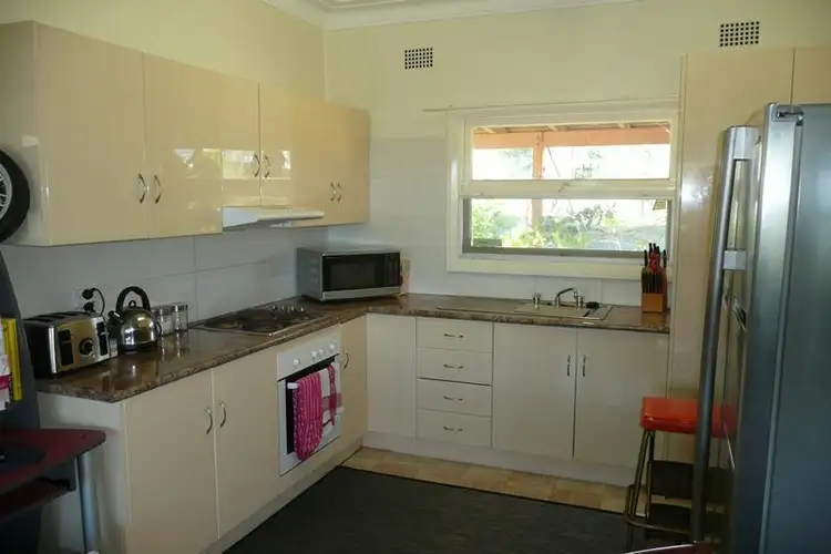 Fourth view of Homely house listing, 140 Wingham Road, Taree NSW 2430