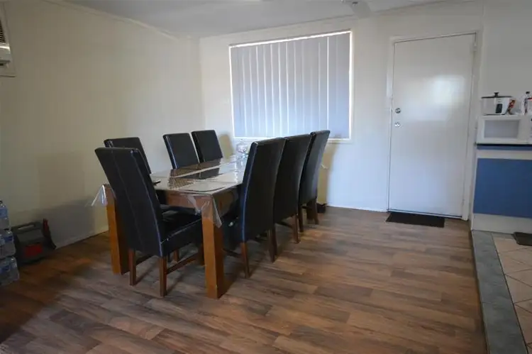 Third view of Homely house listing, 18 Baler Close, South Hedland WA 6722