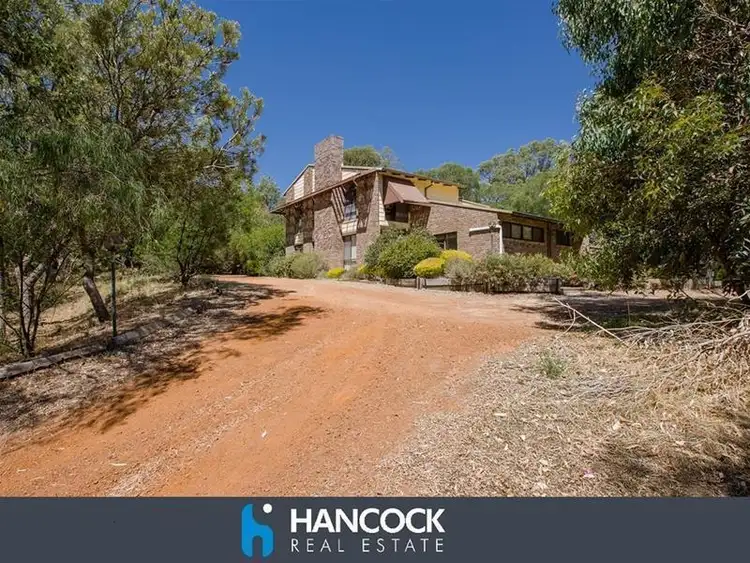 Seventh view of Homely house listing, 14 Sleaford Drive, Gelorup WA 6230