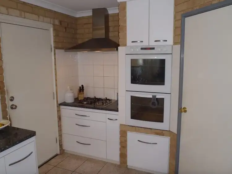 Seventh view of Homely house listing, 12 Herman Way, Mount Tarcoola WA 6530