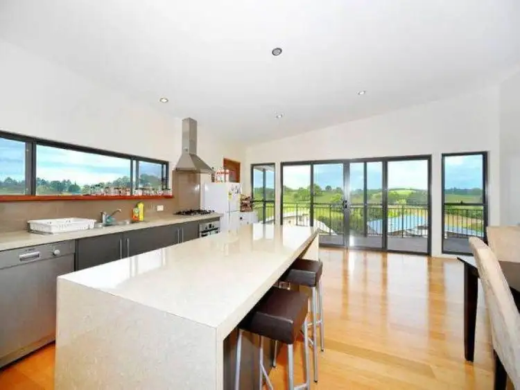 Fourth view of Homely house listing, 29 Toongahra Circuit, Goonellabah NSW 2480