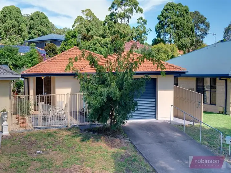 42 Albacore Drive, Corlette NSW 2315