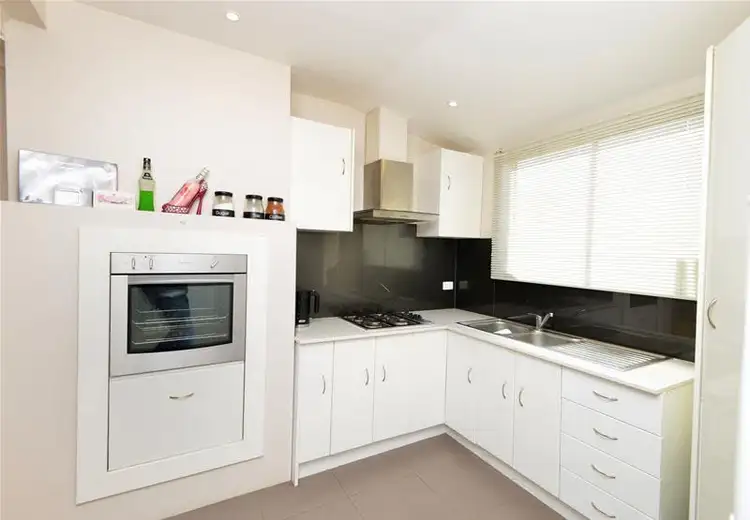 Fourth view of Homely house listing, 15 Kilgour Street, Geelong VIC 3220