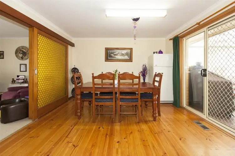 Fourth view of Homely house listing, 80 Churchill Avenue, Ararat VIC 3377