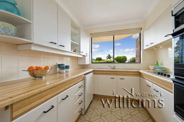 Fourth view of Homely apartment listing, 29/72-76 St Georges Crescent, Drummoyne NSW 2047