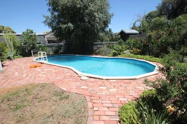 Sixth view of Homely house listing, 39 Wondah Street, Cobram VIC 3644