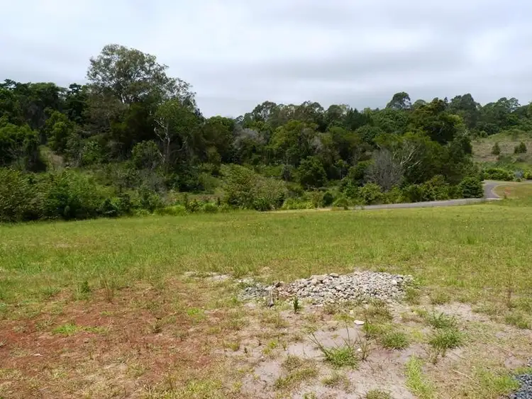 Third view of Homely land listing, 46 Just Street, Goonellabah NSW 2480