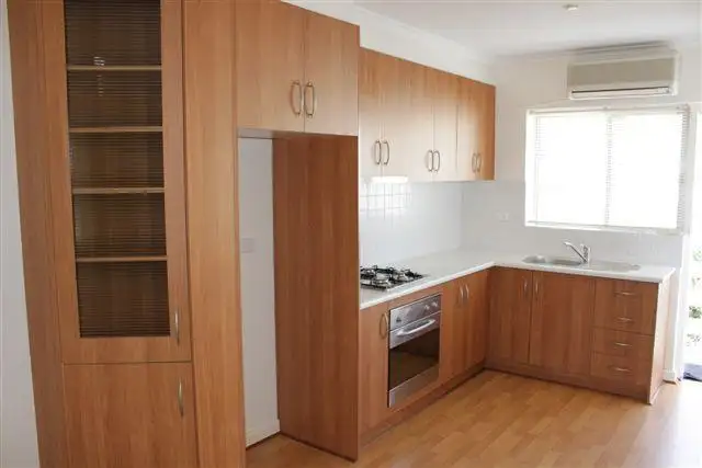 Sixth view of Homely unit listing, 6/649 Grange Road, Grange SA 5022