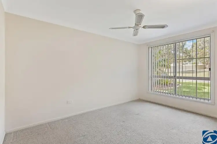 Sixth view of Homely house listing, 34 Nirringa Road, Summerland Point NSW 2259