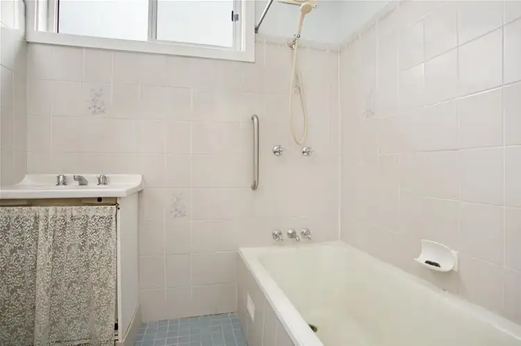 Fifth view of Homely house listing, 58 Morgan Street, Merewether NSW 2291