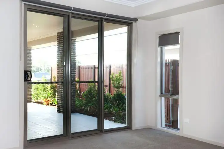 Seventh view of Homely house listing, 12 Halifax Circuit, Pimpama QLD 4209