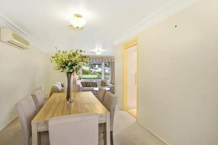Sixth view of Homely house listing, 6 Bowness Street, New Lambton Heights NSW 2305