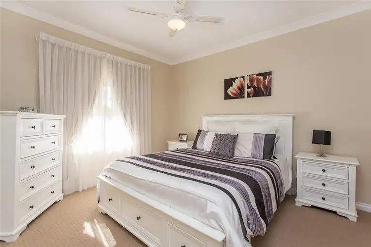 Sixth view of Homely unit listing, 7/24 Solace Drive, Morphett Vale SA 5162