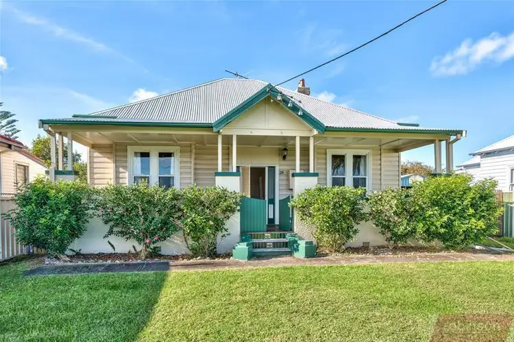 24 Upfold Street, Mayfield NSW 2304