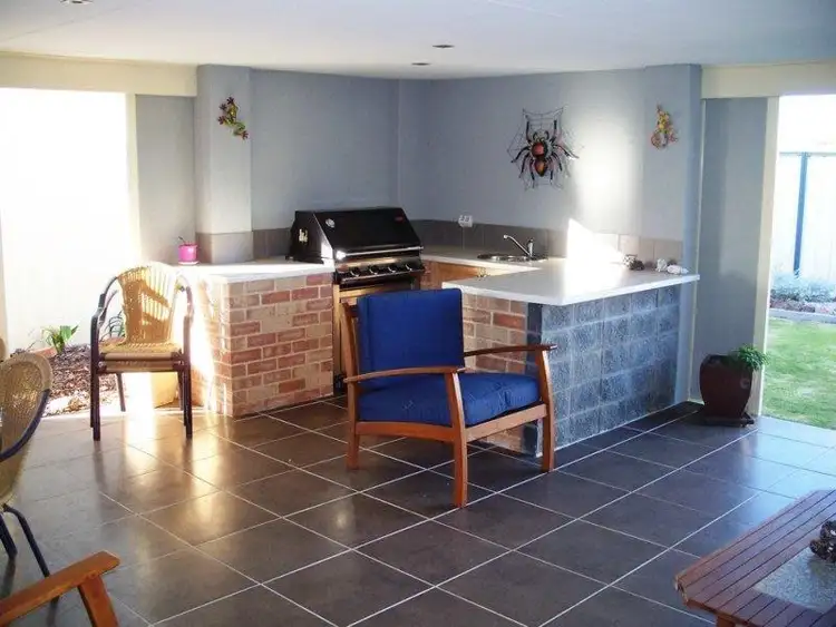 Third view of Homely house listing, 18 Dryandra Boulevard, Jurien Bay WA 6516