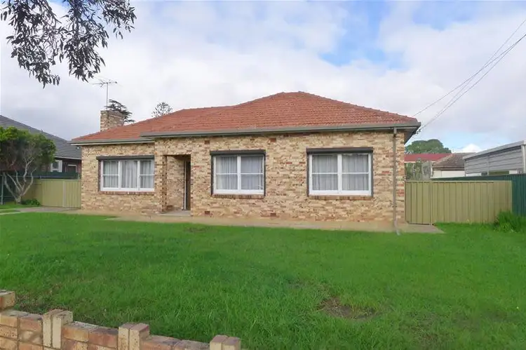 Main view of Homely house listing, 48 Deloraine Road, Edwardstown SA 5039