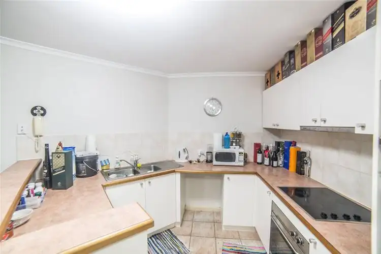 Third view of Homely apartment listing, 3/2607 -2609 Gold Coast Highway, Mermaid Beach QLD 4218