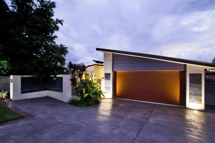 Second view of Homely house listing, Address available on request