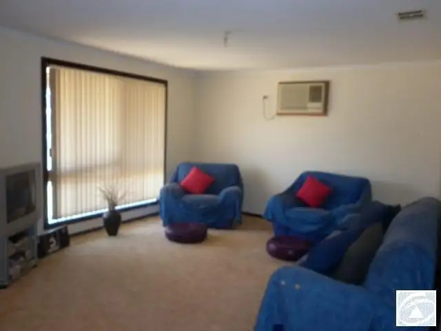 Seventh view of Homely house listing, 39 Attwood Street, Mount Magnet WA 6638