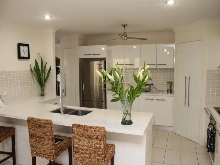 Third view of Homely house listing, 82 Dudley Drive, Goonellabah NSW 2480