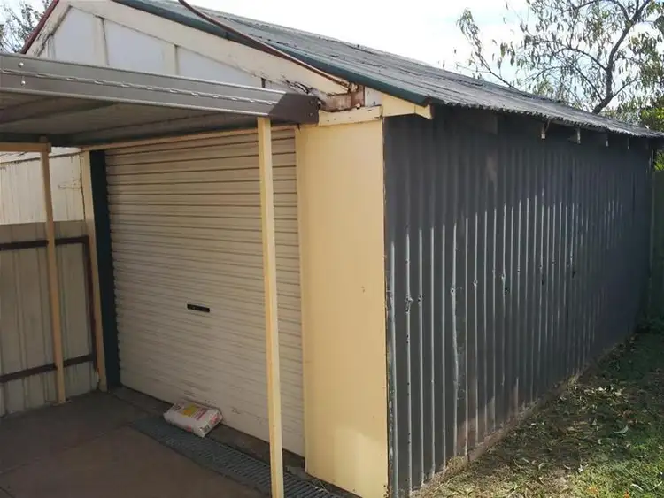 Seventh view of Homely house listing, 78 Gladstone Street, Mudgee NSW 2850