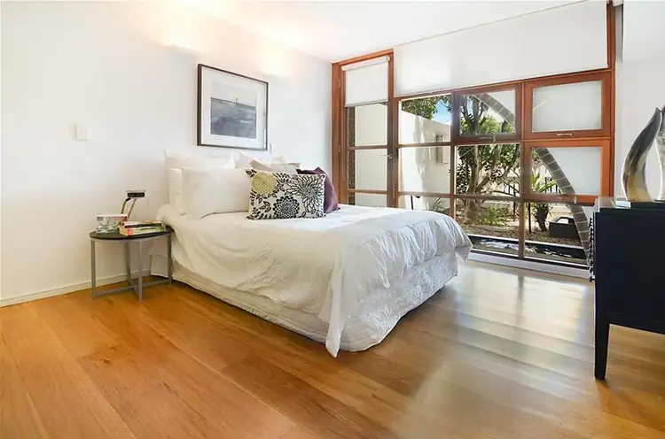 Sixth view of Homely house listing, 11 Poate Road, Centennial Park NSW 2021