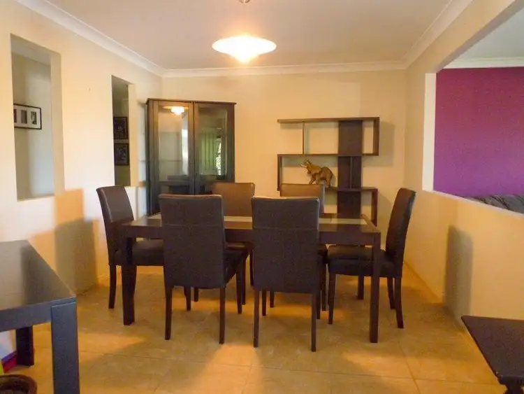 Third view of Homely house listing, 55 Falvey Street, Ripley QLD 4306