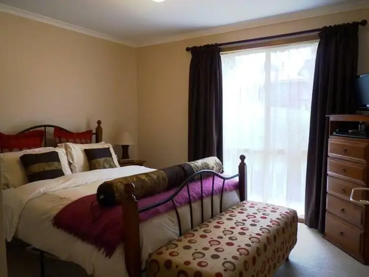 Sixth view of Homely house listing, 6 Hakea Court, Goonellabah NSW 2480