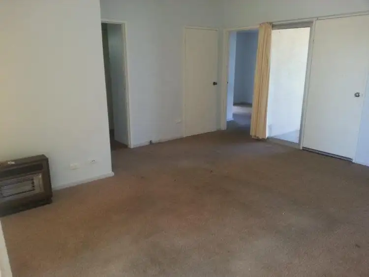 Third view of Homely house listing, 14 MORRISON Place, Leeman WA 6514