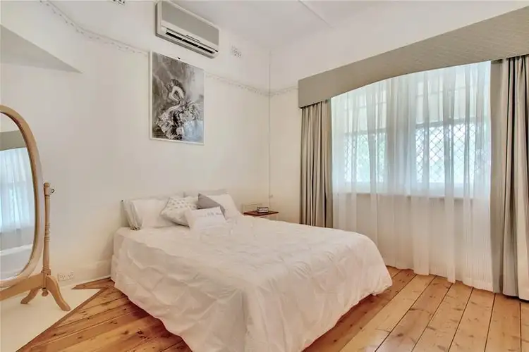 Sixth view of Homely house listing, 8 Milton Avenue, Fullarton SA 5063