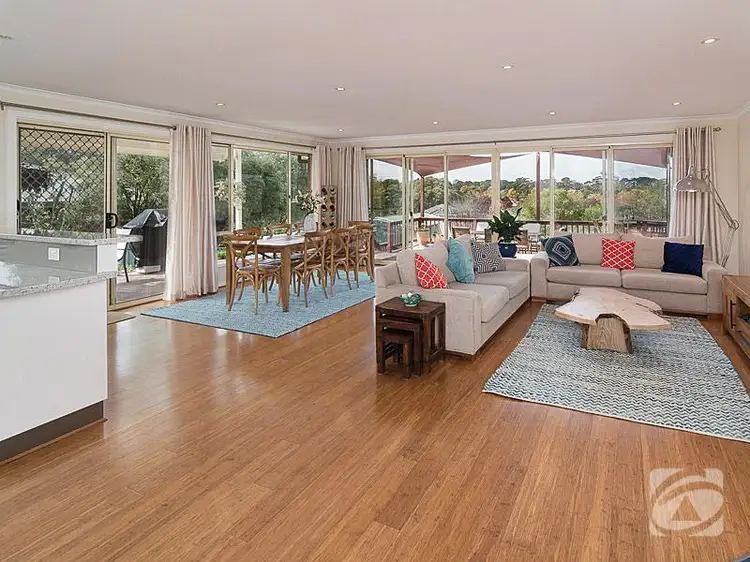 Fourth view of Homely house listing, 9 Cowan Avenue, Littlehampton SA 5250