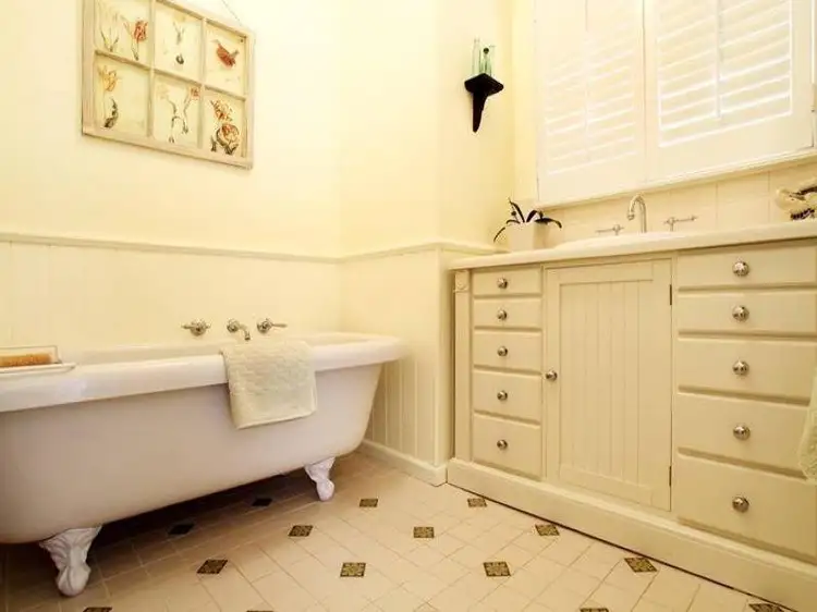 Sixth view of Homely house listing, 5 Vale Street, Heathmont VIC 3135