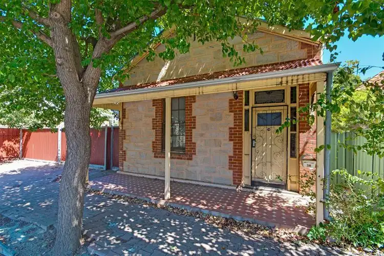 101 Devon South Street, Goodwood SA 5034