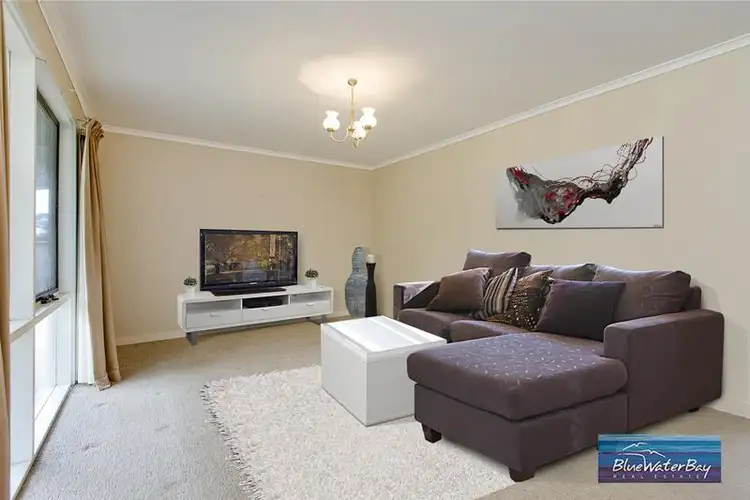 97 Eramosa Road, Somerville VIC 3912