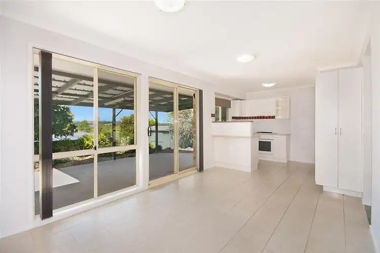 Fourth view of Homely house listing, 219 Oliver Avenue, Goonellabah NSW 2480