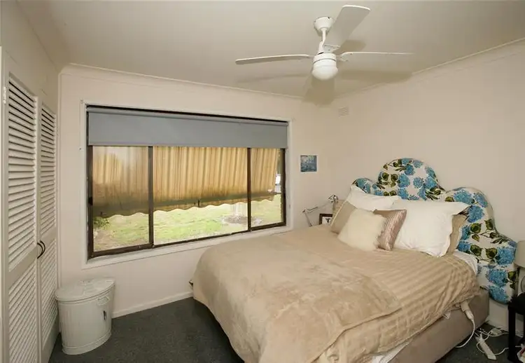 Fifth view of Homely house listing, 9 Crawford Street, Wagga Wagga NSW 2650