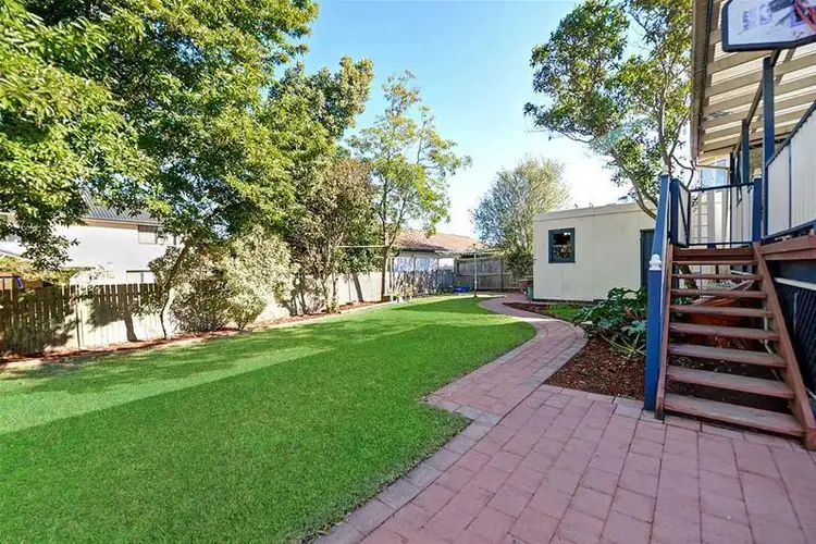 Fourth view of Homely house listing, 16 Brereton Street, Gladesville NSW 2111