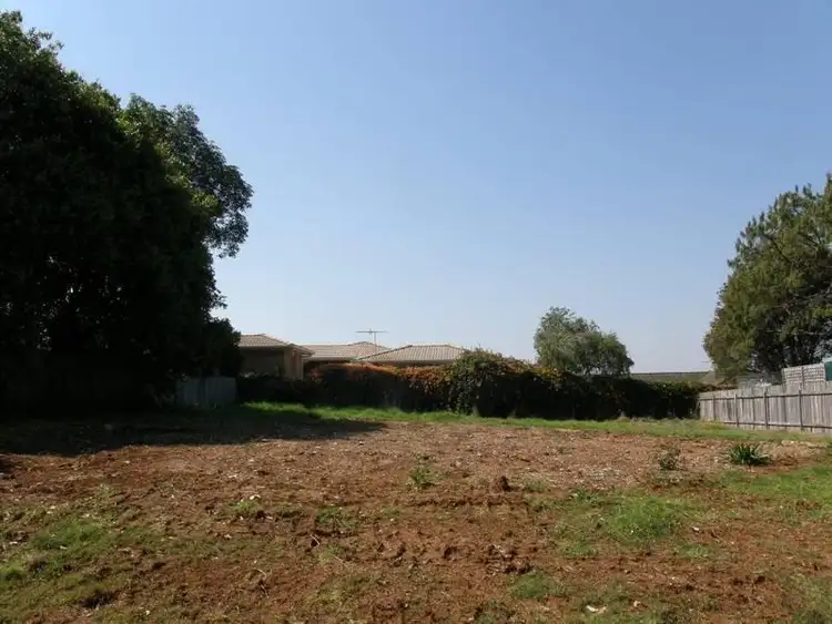 Sixth view of Homely land listing, 8 Milgate Close, Goonellabah NSW 2480