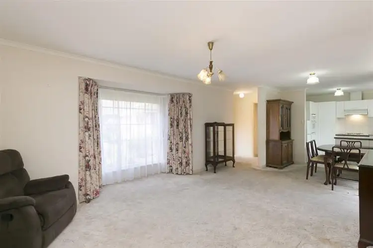 Third view of Homely unit listing, 3/12 Strathmore Terrace, Brighton SA 5048