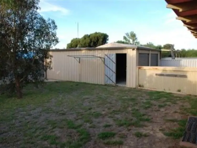 Seventh view of Homely house listing, 13 Tamarisk Street, Leeman WA 6514