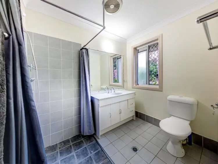 Seventh view of Homely house listing, 19 Bluebell Place, Calamvale QLD 4116
