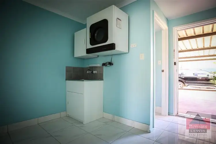 Sixth view of Homely unit listing, Address available on request