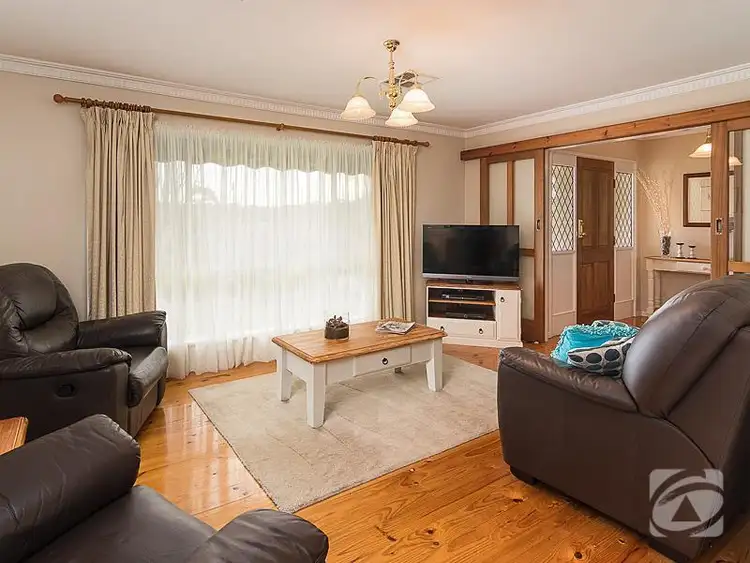 Fifth view of Homely house listing, 15 Ridge Road, Lobethal SA 5241