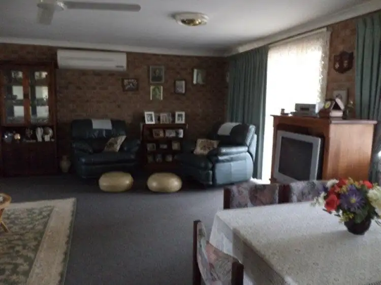 Fifth view of Homely house listing, 4 TAHITI Place, Jurien Bay WA 6516
