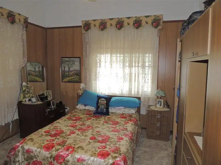 Sixth view of Homely house listing, Address available on request