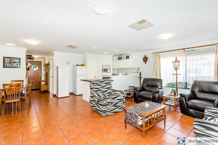 Sixth view of Homely house listing, 45 Pinjarra-Williams Road, Pinjarra WA 6208